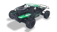 22319 Dune Breaker Sand Buggy brushed, 4WD 1 op 10 - www.twr-trading.nl 02